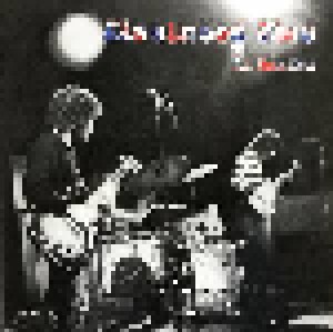 Fleetwood Mac: In London (LP + CD) - Bild 2
