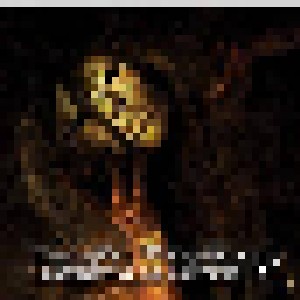 Various Artists/Sampler: Face Your Underground 10 - Deathmetal.Be Sampler (2011)