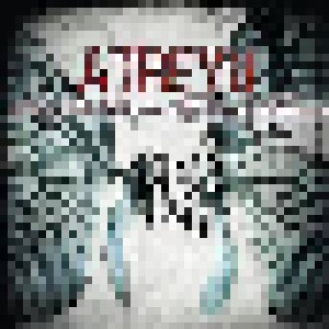 Atreyu: Suicide Notes And Butterfly Kisses (LP) - Bild 1