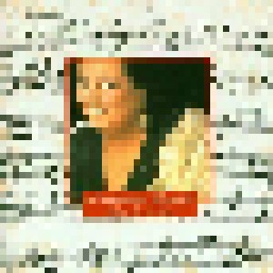 Montserrat Caballé: Hijo De La Luna (CD) - Bild 1