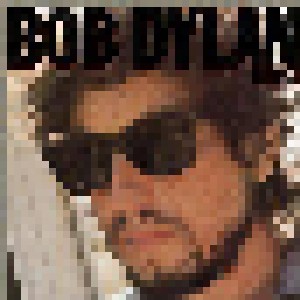 Bob Dylan: Infidels (CD) - Bild 1