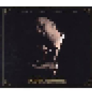 Kool Savas: The Best Of (2-CD + DVD) - Bild 1