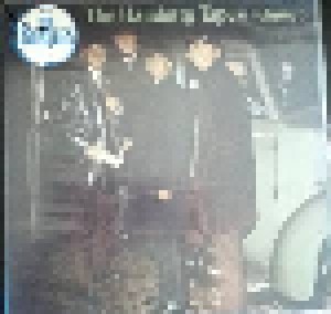 The Beatles: The Hamburg Tapes Volume 3 (LP) - Bild 1