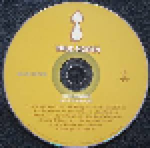 Bruce Cockburn: In The Falling Dark (CD) - Bild 3