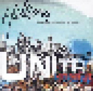Hillsong United: More Than Life (CD + DVD) - Bild 1