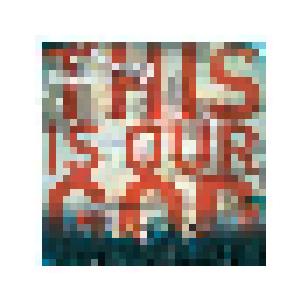 Hillsong: This Is Our God (CD) - Bild 1