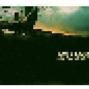 Razor Crusade: Are You Wired? (Mini-CD / EP) - Bild 1