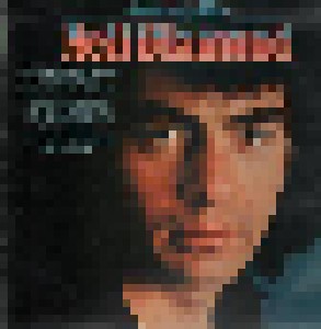 Neil Diamond: Solitary Man (LP) - Bild 1