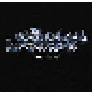 The Chemical Brothers: Singles 93-03 (CD) - Bild 1