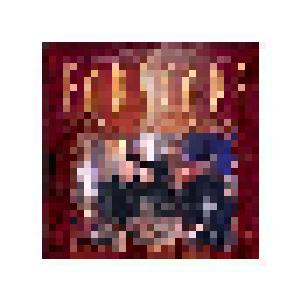 Guy Gross: Farscape: Classics - Volume Three - Cover