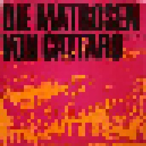 Friedrich Wolf: Die Matrosen Von Cattaro (2-LP) - Bild 1