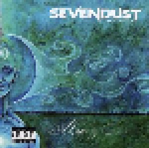 Sevendust: Chapter VII Hope & Sorrow (CD) - Bild 1
