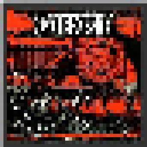 Coexist: Coexist (Mini-CD / EP) - Bild 1