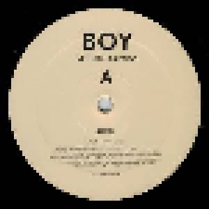 BOY: Mutual Friends (LP + CD) - Bild 7