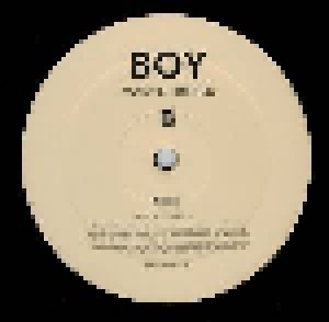 BOY: Mutual Friends (LP + CD) - Bild 8