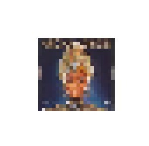 Janelle Monáe: The Archandroid (2-LP) - Bild 1