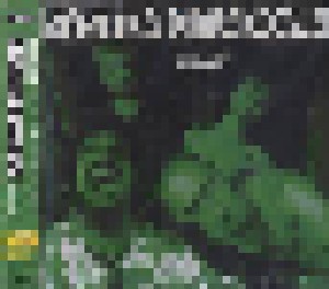 System Of A Down: Sugar (Single-CD) - Bild 1