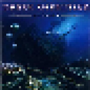 Derek Sherinian: Oceana (CD) - Bild 1
