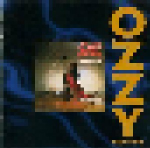Ozzy Osbourne: Blizzard Of Ozz (CD) - Bild 2