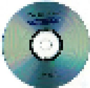 Proto-Kaw: Forth (CD) - Bild 5