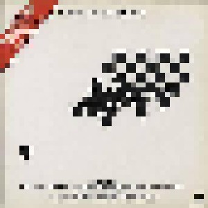 Benny Andersson, Tim Rice, Björn Ulvaeus: Chess Pieces (LP) - Bild 1