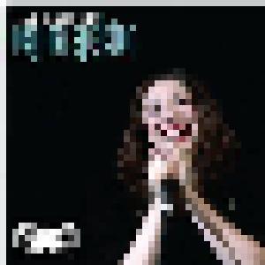 Regina Spektor: Live In London - Cover