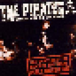 The Pirates: Very Best Of, The - Cover