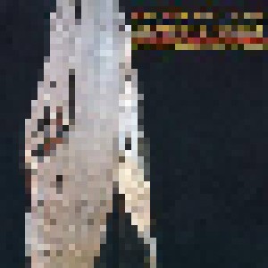 Snowy White & The White Flames: No Faith Required (CD) - Bild 1