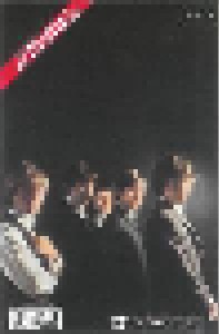 The Rolling Stones: The Rolling Stones (Tape) - Bild 1