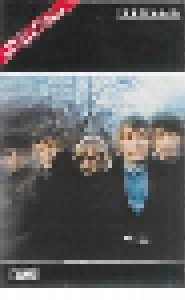 The Rolling Stones: Between The Buttons (Tape) - Bild 1
