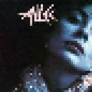 Alice: Alice (CD) - Bild 1