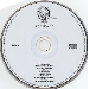 Opeth: Heritage (CD + DVD) - Bild 4