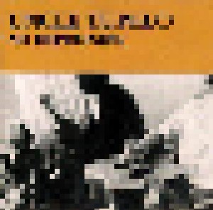 Uncle Tupelo: No Depression (CD) - Bild 1