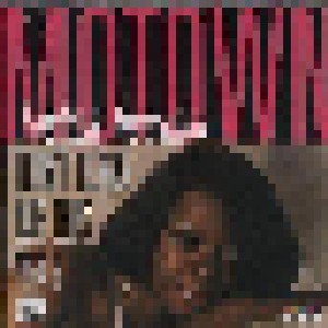 Thelma Houston: Don't Leave Me This Way - Motown Hits (CD) - Bild 1