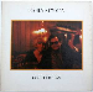Randy Newman: Good Old Boys (LP) - Bild 1