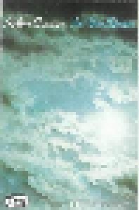 Peter Green: In The Skies (Tape) - Bild 1