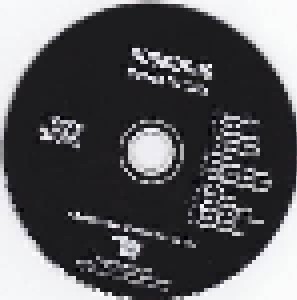 DoomDogs: Unleash The Truth (Promo-CD) - Bild 3