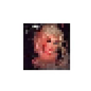 Dolly Parton: Burlap & Satin (LP) - Bild 1