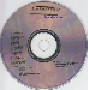 Metallian Sampler N° 37 (CD) - Bild 3