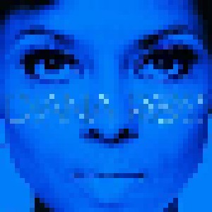 Diana Ross: Blue (CD) - Bild 1