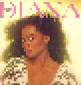 Diana Ross: Why Do Fools Fall In Love (CD) - Bild 1