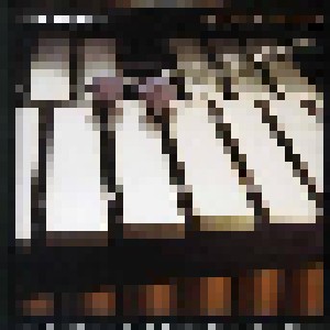 Cal Tjader: La Onda Va Bien (2-LP) - Bild 1