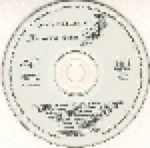 Adriano Celentano: Il Re Degli Ignoranti (CD) - Bild 3