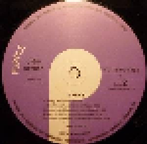 Deep Purple: Mark I & II (2-LP) - Bild 4