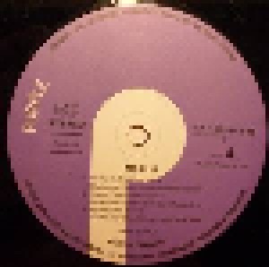 Deep Purple: Mark I & II (2-LP) - Bild 6