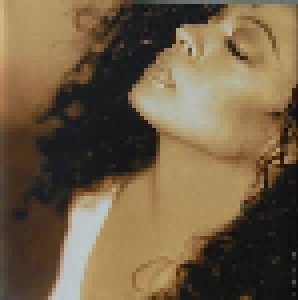 Diana Ross: Voice Of Love (CD) - Bild 2