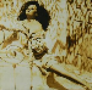 Diana Ross: Voice Of Love (CD) - Bild 4
