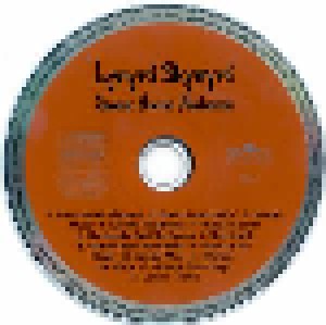 Lynyrd Skynyrd: Sweet Home Alabama (CD) - Bild 2
