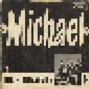 The Highwaymen: Michael (7") - Bild 2