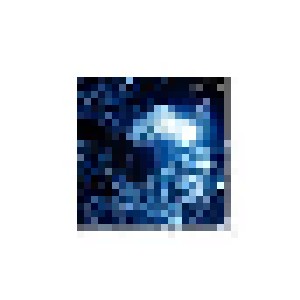 Luna Sea: Complete Best (2-CD) - Bild 1